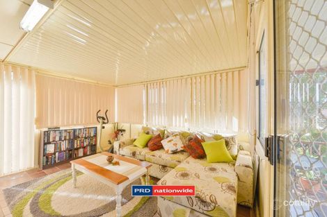 Property photo of 3 McRae Street Hillvue NSW 2340