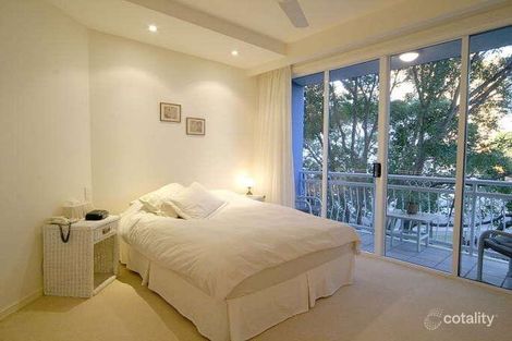 Property photo of 31/80 Picnic Point Esplanade Maroochydore QLD 4558