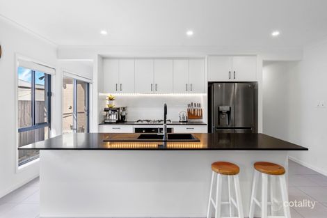 Property photo of 5 Denali Street Holmview QLD 4207