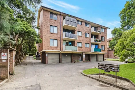 7/20 Luxford Rd, Mount Druitt, NSW 2770