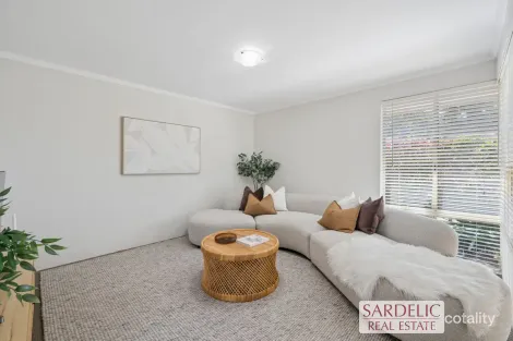 1/7 MCDOUGALL ST, COMO, WA 6152