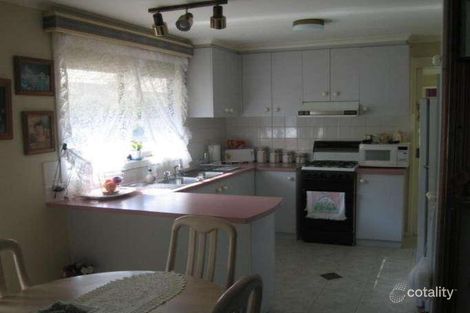 Property photo of 39 Foxlow Street Captains Flat NSW 2623