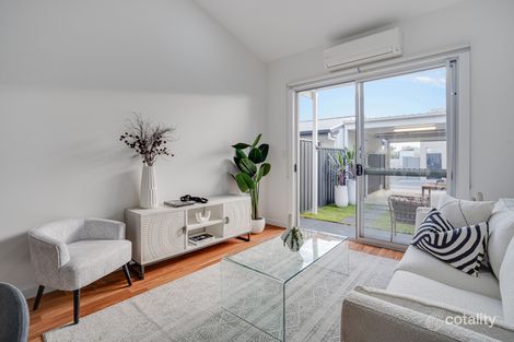 Property photo of 3 Worra Street Lightsview SA 5085