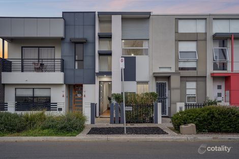 Property photo of 3 Worra Street Lightsview SA 5085