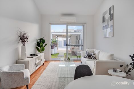 Property photo of 3 Worra Street Lightsview SA 5085