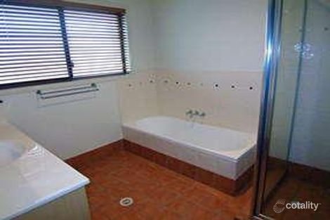 Property photo of 25 Landis Street McDowall QLD 4053