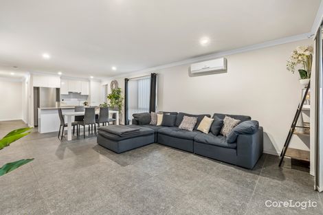 Property photo of 73 Killara Boulevard Logan Reserve QLD 4133