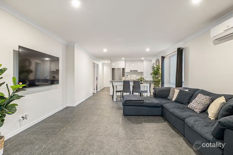 Property photo of 73 Killara Boulevard Logan Reserve QLD 4133