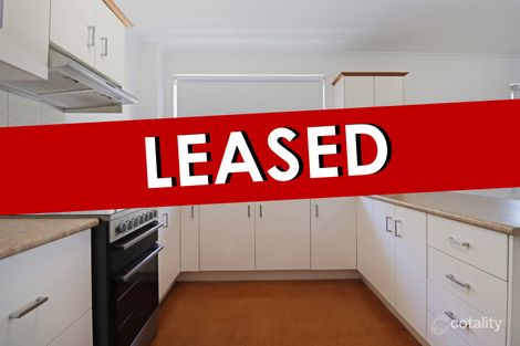 Property photo of 4/13 Saltair Street Kings Beach QLD 4551