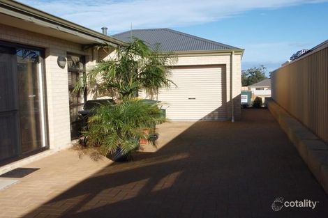 Property photo of 3 Garnet Way Dalyellup WA 6230
