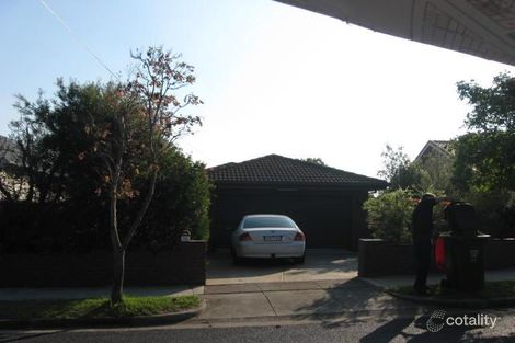 15 Hemming St, Brighton East, VIC 3187