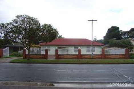 Property photo of 41 Judd Road Elizabeth SA 5112