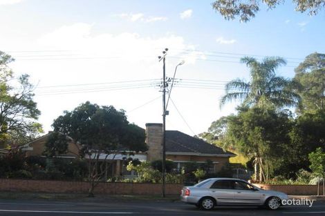 505 Greenhill Rd, Hazelwood Park, SA 5066