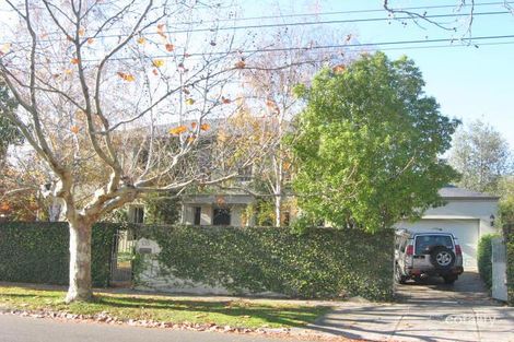 136 Finch St, Malvern East, VIC 3145