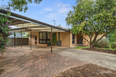 Property photo of 66 Scenic Way Hackham SA 5163