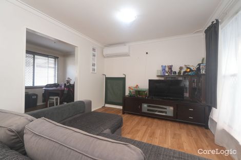 Property photo of 50 Fenellia Crescent Craigie WA 6025