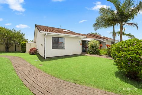 74/96 Beerburrum St, Battery Hill, QLD 4551