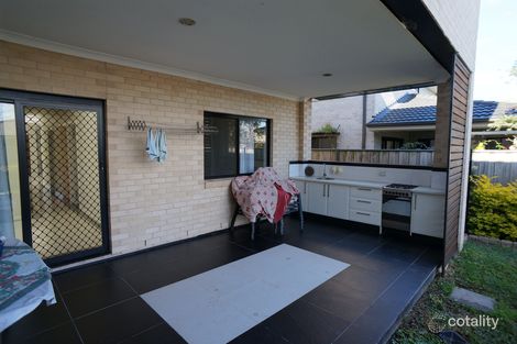 2 Angelwing St, The Ponds, NSW 2769