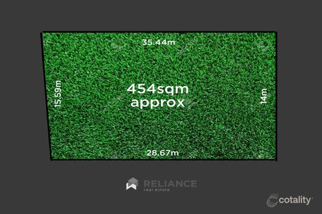 12 Nacarat St, Tarneit, VIC 3029