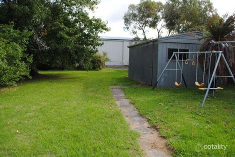Property photo of 65 McKenzie Street Wonthaggi VIC 3995