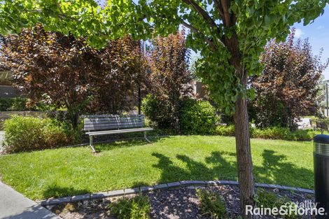 Property photo of 12/15 Mower Place Phillip ACT 2606