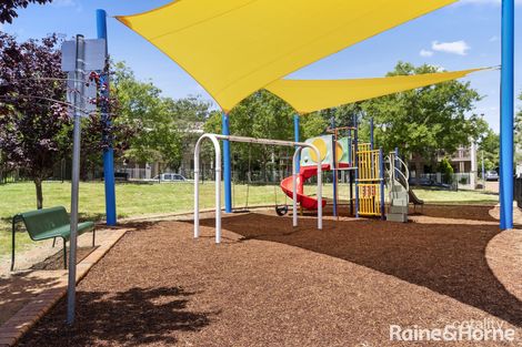 Property photo of 12/15 Mower Place Phillip ACT 2606