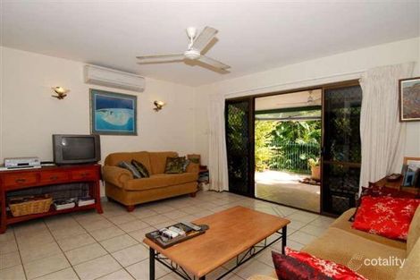 Property photo of 8/33A George Crescent Fannie Bay NT 0820