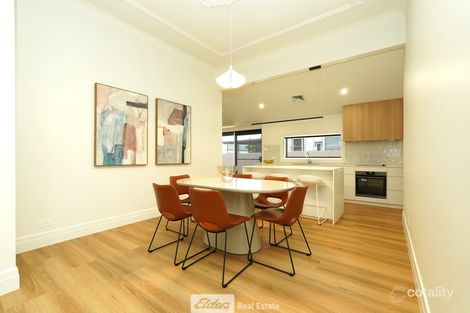 Property photo of 10 Animoo Avenue Griffith NSW 2680