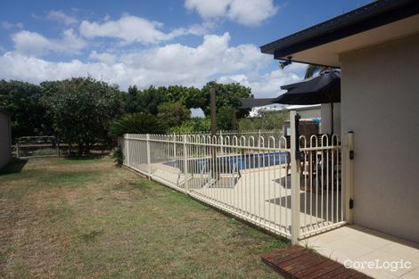 Property photo of 7 Peters Place Bowen QLD 4805