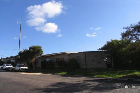 2 Edward St, Kingaroy, QLD 4610