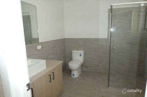 Property photo of 1/291 Bluff Road Sandringham VIC 3191