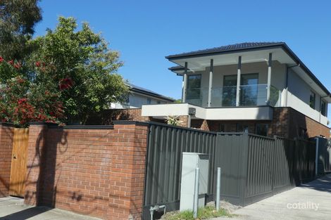 1/291 Bluff Rd, Sandringham, VIC 3191