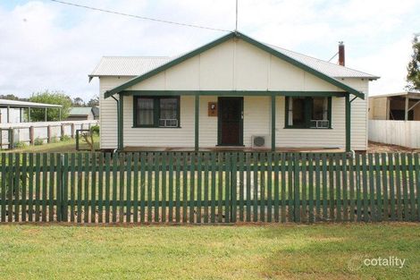 59 Factory Rd, Cororooke, VIC 3254