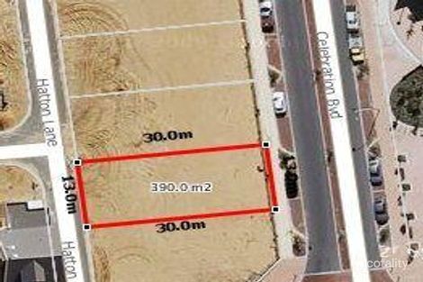 148 Celebration Bvd, Clarkson, WA 6030