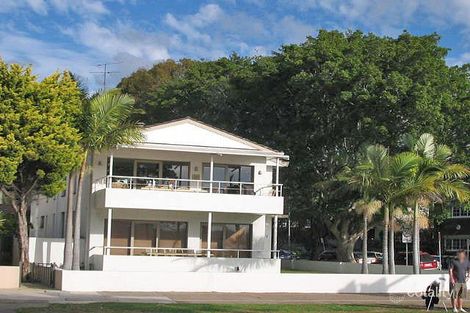 2/653 New South Head Rd, Rose Bay, NSW 2029