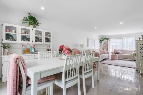 Property photo of 25/137 Progress Road Richlands QLD 4077