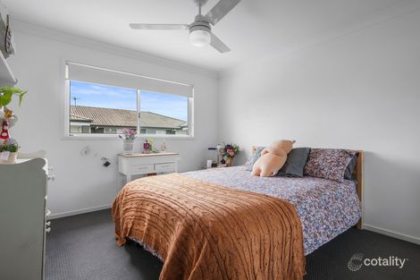 Property photo of 25/137 Progress Road Richlands QLD 4077