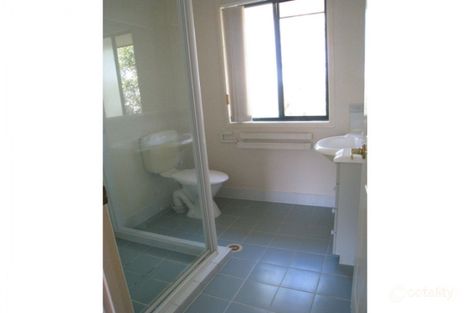 Property photo of 10/90 Oakleaf Street Eight Mile Plains QLD 4113