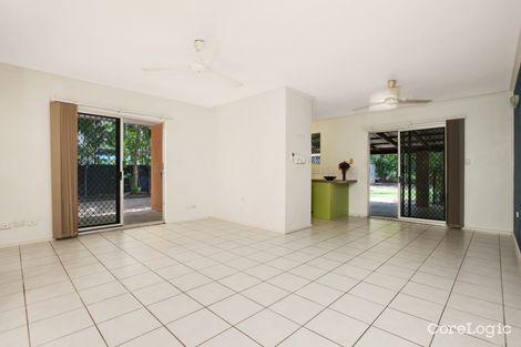 Property photo of 48 Legune Avenue Leanyer NT 0812