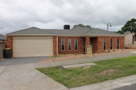 5 Mcarthurs Rd, South Morang, VIC 3752