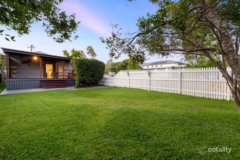 62 Reuben St, Stafford, QLD 4053