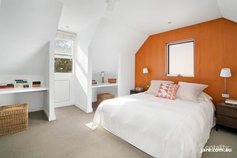 Property photo of 88 Day Street Leichhardt NSW 2040