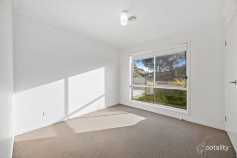 Property photo of 140 Canadian Lakes Boulevard Canadian VIC 3350