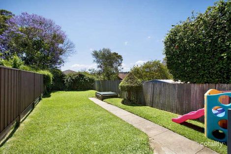 Property photo of 73 Bowden Street Ryde NSW 2112