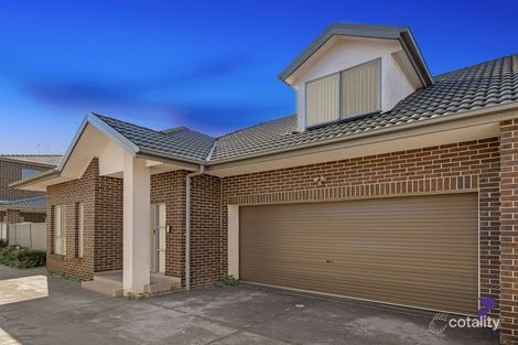 3/66 Gowrie Ave, Punchbowl, NSW 2196