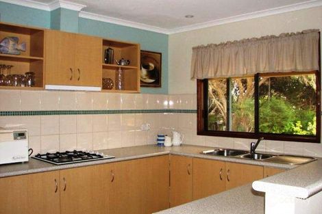 Property photo of 20 Gibson Way Hopetoun WA 6348