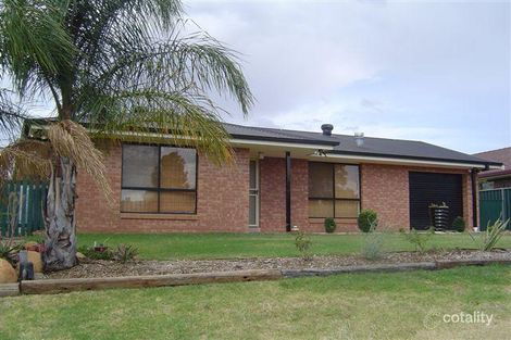 2 Alder Pl, Dubbo, NSW 2830