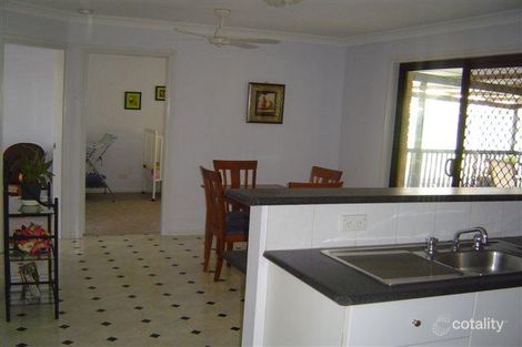 Property photo of 2 Alder Place Dubbo NSW 2830