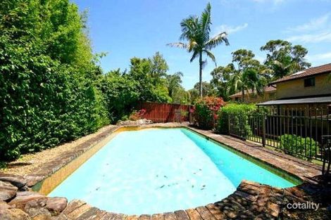 Property photo of 13 Lara Place Frenchs Forest NSW 2086