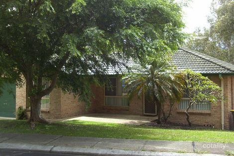 Property photo of 15 The Glen Hyland Park NSW 2448